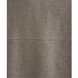 【2点セット】GOKU楽ペプラムジレセット | ikka | 詳細画像40