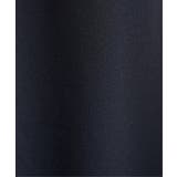 【フォーマル対応／2点セット】GOKU楽 長袖フレアセット | ikka  | 詳細画像40 