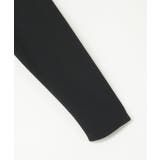 【フォーマル対応／2点セット】GOKU楽 長袖セットアップ | ikka  | 詳細画像24 