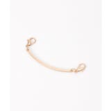 【フォーマル対応／2点セット】GOKU楽 長袖セットアップ | ikka  | 詳細画像30 