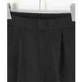 【フォーマル対応／2点セット】GOKU楽 長袖セットアップ | ikka  | 詳細画像34 