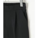 【フォーマル対応／2点セット】GOKU楽 長袖セットアップ | ikka  | 詳細画像35 