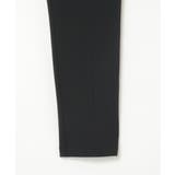 【フォーマル対応／2点セット】GOKU楽 長袖セットアップ | ikka  | 詳細画像37 