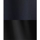 【フォーマル対応／2点セット】GOKU楽 長袖セットアップ | ikka  | 詳細画像39 