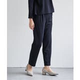 【フォーマル対応／2点セット】GOKU楽 長袖セットアップ | ikka  | 詳細画像7 