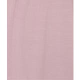 リボンツカイワンピース | ikka | 詳細画像10