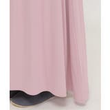 リボンツカイワンピース | ikka | 詳細画像6