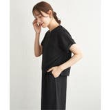 【2点セット】冷感ポリウェザー3WAYセット | ikka  | 詳細画像19 