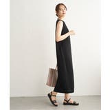 【2点セット】冷感ポリウェザー3WAYセット | ikka  | 詳細画像20 