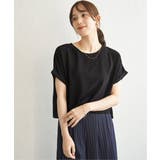 【2点セット】冷感ポリウェザー3WAYセット | ikka  | 詳細画像24 