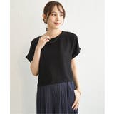 【2点セット】冷感ポリウェザー3WAYセット | ikka  | 詳細画像25 