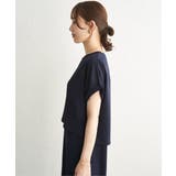 【2点セット】冷感ポリウェザー3WAYセット | ikka  | 詳細画像27 