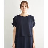 【2点セット】冷感ポリウェザー3WAYセット | ikka  | 詳細画像29 