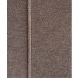 タートルニットスリットワンピース | ikka  | 詳細画像21