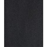 タートルニットスリットワンピース | ikka  | 詳細画像22