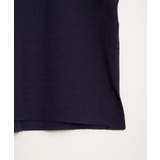 【2点セット】配色ニットアップ | ikka | 詳細画像16