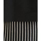 【2点セット】配色ニットアップ | ikka | 詳細画像20