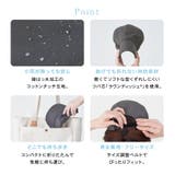 ＷＡＴＥＲＣＯＯＬ キャップ | ikka  | 詳細画像9 