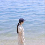 ＷＡＴＥＲＣＯＯＬ キャップ | ikka  | 詳細画像6 