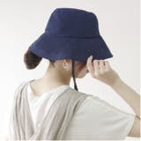 ＷＡＴＥＲＣＯＯＬ ハット | ikka  | 詳細画像5 