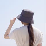 ＷＡＴＥＲＣＯＯＬ ハット | ikka  | 詳細画像7 
