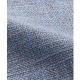 ルルドマッサージクッションミニプロ | ikka  | 詳細画像7