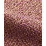 ルルドマッサージクッションミニプロ | ikka  | 詳細画像8