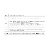 ルルドマッサージクッションミニプロ | ikka  | 詳細画像11