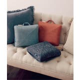 ルルドマッサージクッションミニプロ | ikka  | 詳細画像2