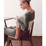 ルルドマッサージクッションミニプロ | ikka  | 詳細画像4