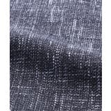 ルルドマッサージクッションミニプロ | ikka  | 詳細画像6