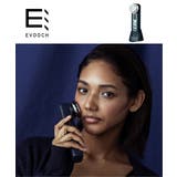 EVOOCH エボーク プレミアムマルチエステ美顔器 | ikka  | 詳細画像1 