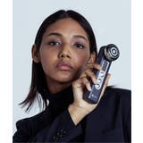EVOOCH エボーク プレミアムマルチエステ美顔器 | ikka  | 詳細画像6 