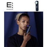 EVOOCH エボーク マルチエステ美顔器 | ikka  | 詳細画像1 