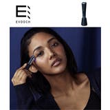 EVOOCH エボーク ポイントケア美顔器 | ikka  | 詳細画像1 