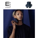 EVOOCH エボーク スカルプヘッドスパ | ikka  | 詳細画像1 
