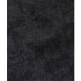 USB ネックウォーマー | ikka | 詳細画像7