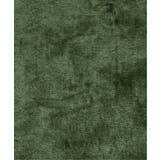 USB ネックウォーマー | ikka | 詳細画像8