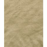 USB ネックウォーマー | ikka | 詳細画像9