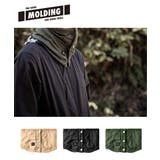 USB ネックウォーマー | ikka | 詳細画像1