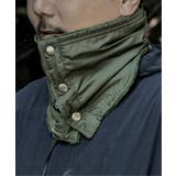 USB ネックウォーマー | ikka | 詳細画像2