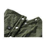 USB ネックウォーマー | ikka | 詳細画像3