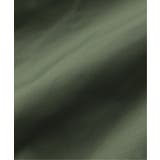 USB ネックウォーマー | ikka | 詳細画像5