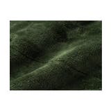 USB ネックウォーマー | ikka | 詳細画像6