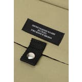 ロードリック マルチケース | ikka  | 詳細画像7 