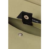 ロードリック マルチケース | ikka  | 詳細画像8 