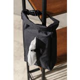 ブラック | ロードリック マルチケース | ikka 