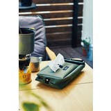 ロードリック マルチケース | ikka  | 詳細画像1 