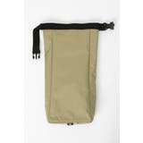 ロードリック マルチケース | ikka  | 詳細画像3 