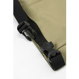 ロードリック マルチケース | ikka  | 詳細画像4 